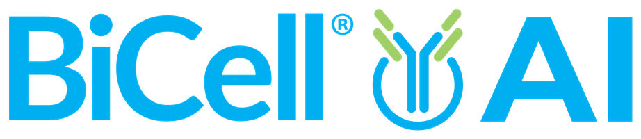 BiCell AI